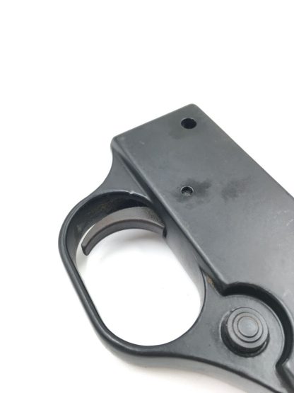 Mossberg 702 Plinkster .22LR, Rifle Parts, Trigger, Housing - Image 9