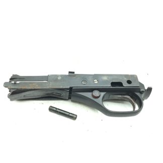 Winchester 1300 12ga, Shotgun Parts, Trigger