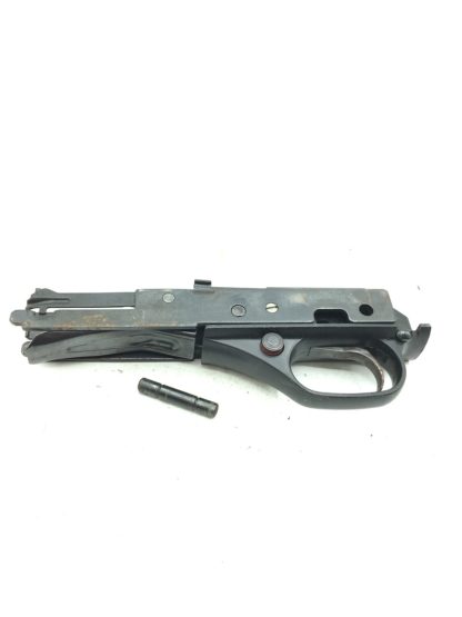 Winchester 1300 12ga, Shotgun Parts, Trigger
