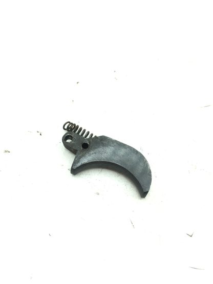 Galesi 503 B .25ACP, Pistol Parts, Trigger - Image 2