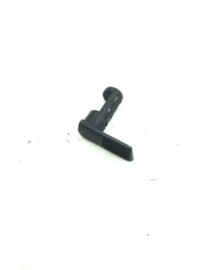 Smith & Wesson M&P45 .45ACP, Pistol Parts, Disassembly Lever - Image 5