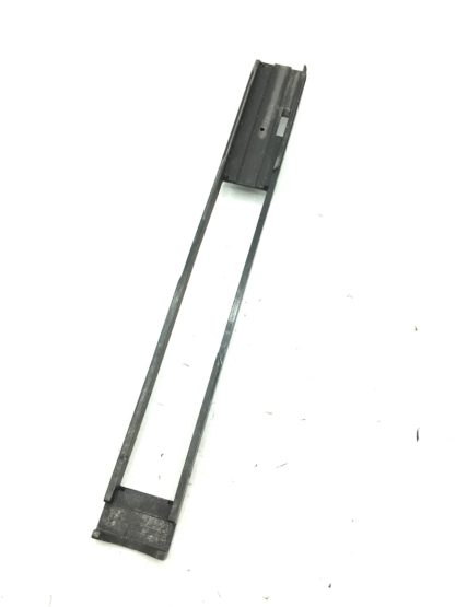 Charles Daly Field Pump 12ga, Shotgun Parts, Action Bar - Image 3
