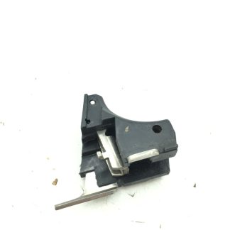 Smith & Wesson SD9VE 9mm, Pistol Parts, Housing