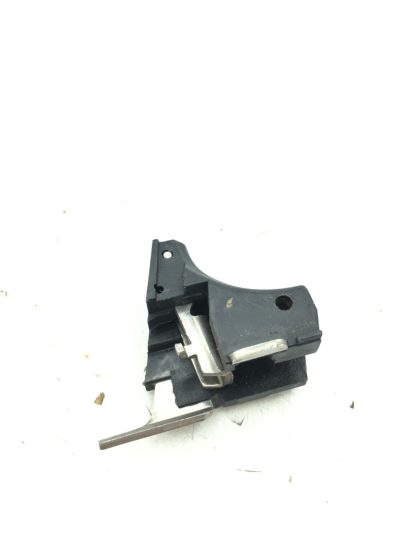 Smith & Wesson SD9VE 9mm, Pistol Parts, Housing