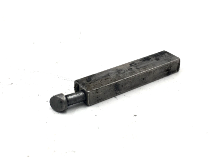 Springfield 67F 20 Gauge, Shotgun Parts: Ejector - Image 3