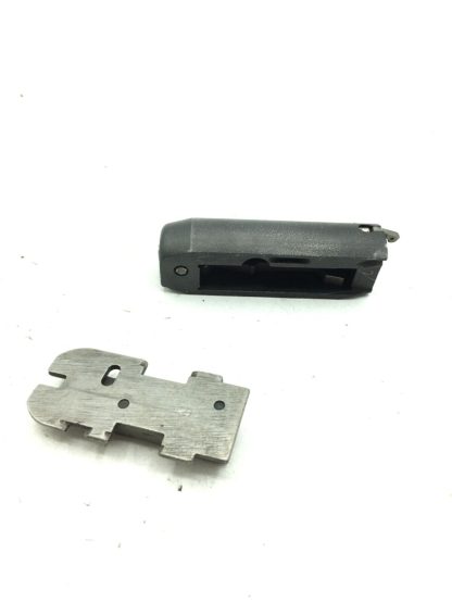 Remington 870 12ga, Shotgun Parts, Bolt - Image 3