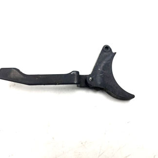 Phoenix Arms HP-22A .22LR, Pistol Parts: Trigger