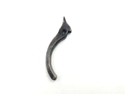 Italian Navy 44BP Black Powder Revolver Parts: Trigger
