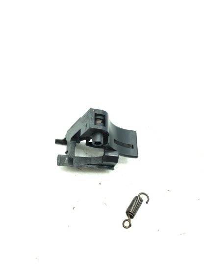 Canik TP9 Elite SC 9mm, Pistol Parts, Housing - Image 9