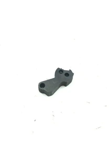 Bersa Firestorm .380ACP, Pistol parts, Hammer - Image 4