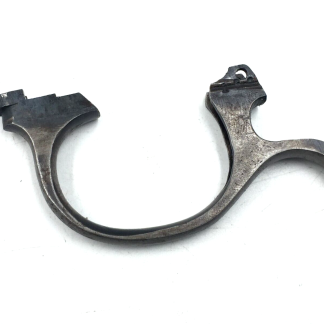 Harrington & Richardson 999 Sportsman .22LR, Revolver Parts: Trigger Guard