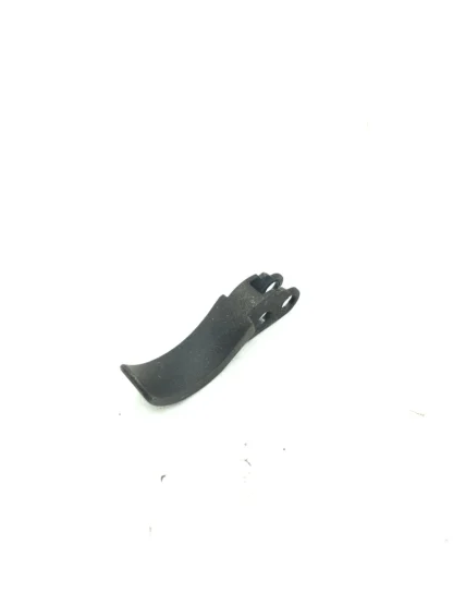 Bersa Firestorm .380ACP, Pistol parts, Trigger