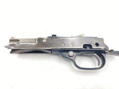 Sears Model 200 16ga Shotgun Parts: Trigger, Housing - Image 6