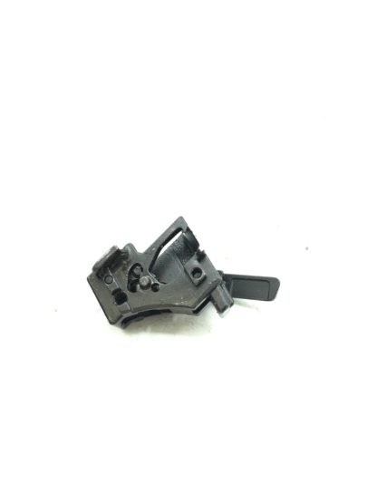 Taurus PT740 .40S&W, Pistol Parts, Housing, Safety - Image 6