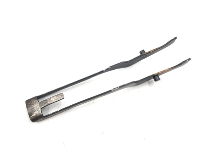Mossberg 835 12 Gauge, Shotgun Parts: Elevator - Image 3