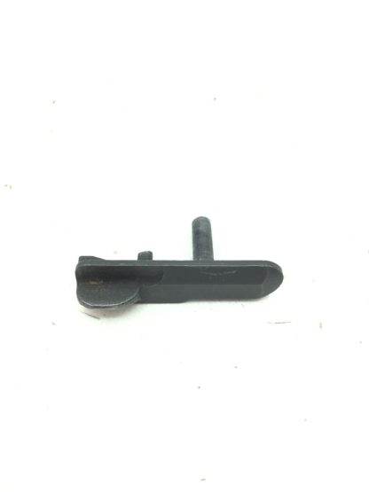 Taurus PT92AF 9mm, Pistol Parts, Slide Stop - Image 4