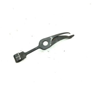 Baikal IJ-70 9mm, Pistol Parts, Spring