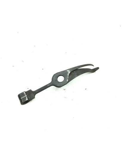 Baikal IJ-70 9mm, Pistol Parts, Spring