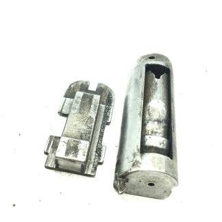 Remington 870 Wingmaster 12ga, Shotgun Parts, Bolt