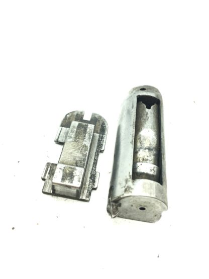 Remington 870 Wingmaster 12ga, Shotgun Parts, Bolt