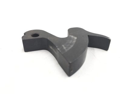 Winchester 94 30-30 Win, Rifle Parts: Hammer - Image 4