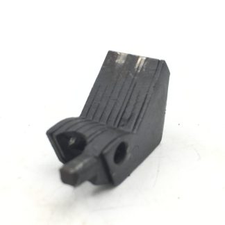 Kassnar Single Barrel 410 Gauge, Shotgun Parts: Bolt