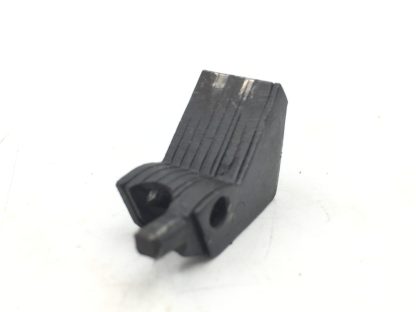 Kassnar Single Barrel 410 Gauge, Shotgun Parts: Bolt