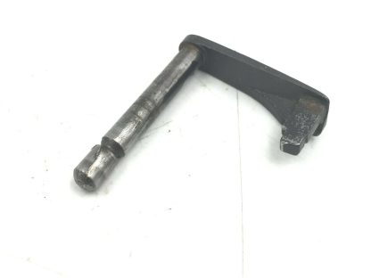 Ruger P89 9mm Pistol Parts, Slide Stop - Image 3