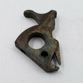 Charter Arms Undercover .38Spl, Pistol Parts-Hammer