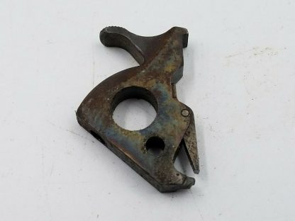 Charter Arms Undercover .38Spl, Pistol Parts-Hammer