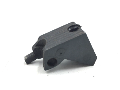 Kassnar Single Barrel 410 Gauge, Shotgun Parts: Bolt - Image 4