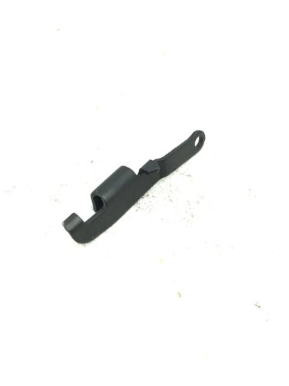 Smith & Wesson M&P 9 Shield 9mm, Pistol Parts, Slide Catch - Image 4