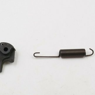 Taurus PT738 TCP 380-Pistol Parts-Hammer, Spring
