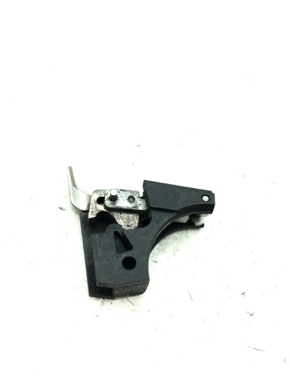 Smith & Wesson SW40VE .40S&W, Pistol parts, Housing - Image 3