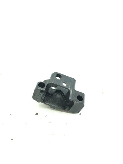 Taurus PT24/7 Pro DS 9mm, Pistol Parts, Support - Image 2