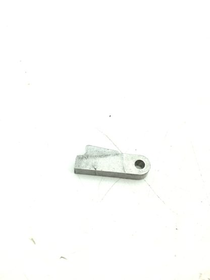 Taurus PT22 .22LR, Pistol parts, Lever