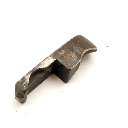 Glenfield 60 .22LR, Rifle Parts, Handle - Image 8