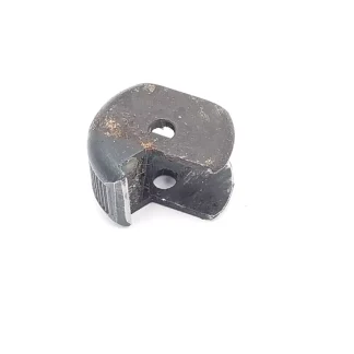 Ruger STD (MK1) .22LR Pistol Parts: Magazine Latch