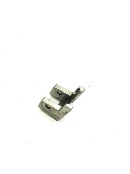 Smith & Wesson SD9VE 9mm, Pistol parts, Support - Image 4