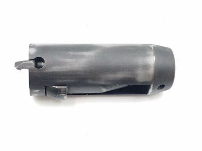 Interstate Arms Hawk 982 12ga, Shotgun Part. Bolt - Image 3