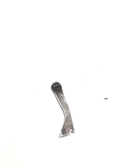 Charter Arms Undercover .38Spl, Revolver Parts, Hand