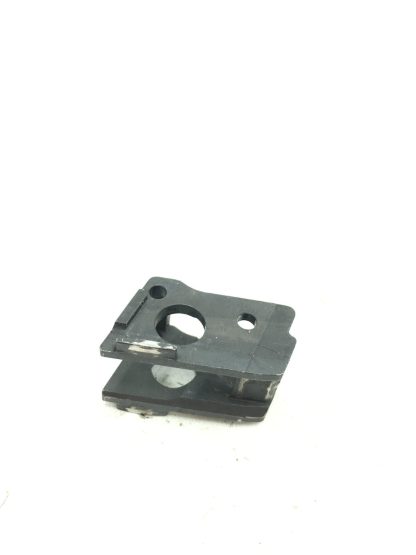 Smith & Wesson M&P40 .40S&W, Pistol Parts, Support - Image 5