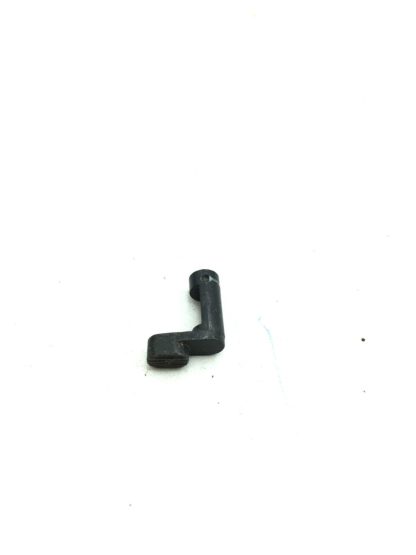 Erma EP25 .25ACP, Pistol Parts, Safety - Image 3
