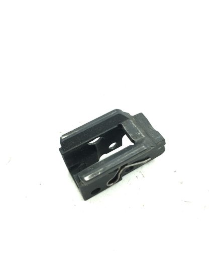 Springfield XD-45 Subcomact Mod2 .45ACP, Pistol Parts, Support - Image 3