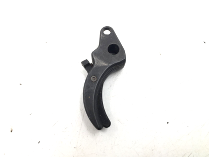Springfield Armory XD-45 .45 ACP, Pistol Parts: Trigger