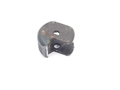 Ruger STD (MK1) .22LR Pistol Parts: Magazine Latch