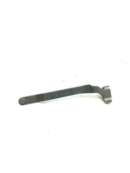 Kahr CW45 .45ACP, Pistol parts, Trigger Bar - Image 3