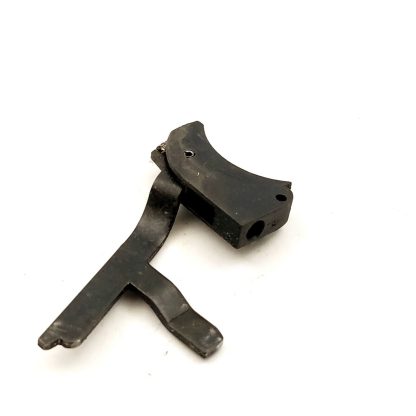 Bryco 38CA .380ACP, Pistol Parts, Trigger, Bar - Image 4