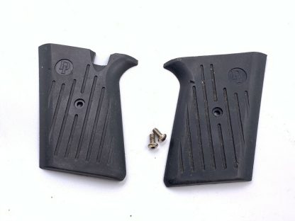 Davis P-380 .380ACP Pistol Parts, Grips, Screws