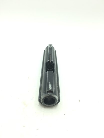 Davis P-32 .32ACP, Pistol parts, Slide - Image 4